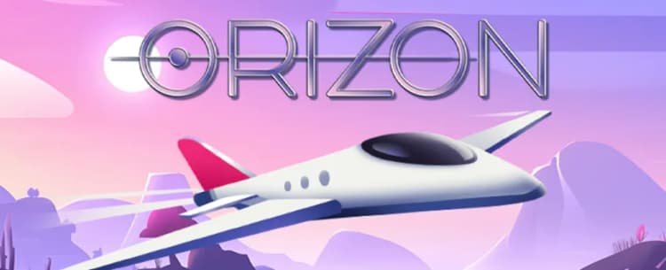 Orizon