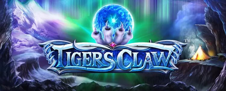 Tiger’s Claw